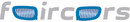 Logo Fair Cars